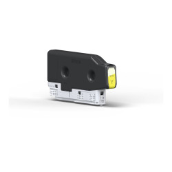 Epson WorkForce Enterprise AM-C550 | Ink cartrige | Yellow
