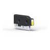 Epson WorkForce Enterprise AM-C550 | Ink cartrige | Yellow