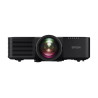Epson EB-L695SE | WUXGA (1920x1200) | 6000 ANSI lumens | Black