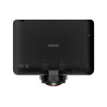 Epson EB-L695SE | WUXGA (1920x1200) | 6000 ANSI lumens | Black