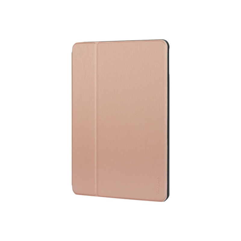 Targus Click-In Case | THZ85008GL | 10.2/10.5 " | Tablet case | iPad (7th gen.) 10.2-inch, iPad Air 10.5-inch, iPad Pro 10.5-inc
