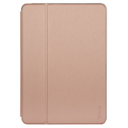 Targus Click-In Case | THZ85008GL | 10.2/10.5 " | Tablet case | iPad (7th gen.) 10.2-inch, iPad Air 10.5-inch, iPad Pro 10.5-inc