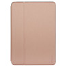 Targus Click-In Case | THZ85008GL | 10.2/10.5 " | Tablet case | iPad (7th gen.) 10.2-inch, iPad Air 10.5-inch, iPad Pro 10.5-inc
