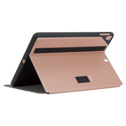 Targus Click-In Case | THZ85008GL | 10.2/10.5 " | Tablet case | iPad (7th gen.) 10.2-inch, iPad Air 10.5-inch, iPad Pro 10.5-inc