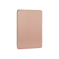 Targus Click-In Case | THZ85008GL | 10.2/10.5 " | Tablet case | iPad (7th gen.) 10.2-inch, iPad Air 10.5-inch, iPad Pro 10.5-inc