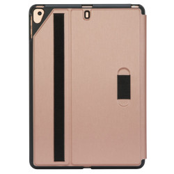 Targus Click-In Case | THZ85008GL | 10.2/10.5 " | Tablet case | iPad (7th gen.) 10.2-inch, iPad Air 10.5-inch, iPad Pro 10.5-inc