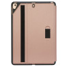 Targus Click-In Case | THZ85008GL | 10.2/10.5 " | Tablet case | iPad (7th gen.) 10.2-inch, iPad Air 10.5-inch, iPad Pro 10.5-inc