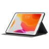 Targus Click-In Case | THZ85008GL | 10.2/10.5 " | Tablet case | iPad (7th gen.) 10.2-inch, iPad Air 10.5-inch, iPad Pro 10.5-inc