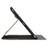 Targus Click-In Case | THZ85008GL | 10.2/10.5 " | Tablet case | iPad (7th gen.) 10.2-inch, iPad Air 10.5-inch, iPad Pro 10.5-inc