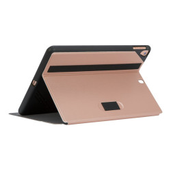 Targus Click-In Case | THZ85008GL | 10.2/10.5 " | Tablet case | iPad (7th gen.) 10.2-inch, iPad Air 10.5-inch, iPad Pro 10.5-inc