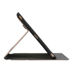 Targus Click-In Case | THZ85008GL | 10.2/10.5 " | Tablet case | iPad (7th gen.) 10.2-inch, iPad Air 10.5-inch, iPad Pro 10.5-inc