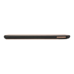 Targus Click-In Case | THZ85008GL | 10.2/10.5 " | Tablet case | iPad (7th gen.) 10.2-inch, iPad Air 10.5-inch, iPad Pro 10.5-inc