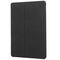 Targus Pro-Tek Clear Case for iPad 10.9" | THZ975GL | Tablet case | Black