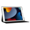Targus Pro-Tek Clear Case for iPad 10.9" | THZ975GL | Tablet case | Black
