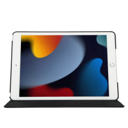 Targus Pro-Tek Clear Case for iPad 10.9" | THZ975GL | Tablet case | Black