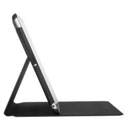 Targus Pro-Tek Clear Case for iPad 10.9" | THZ975GL | Tablet case | Black