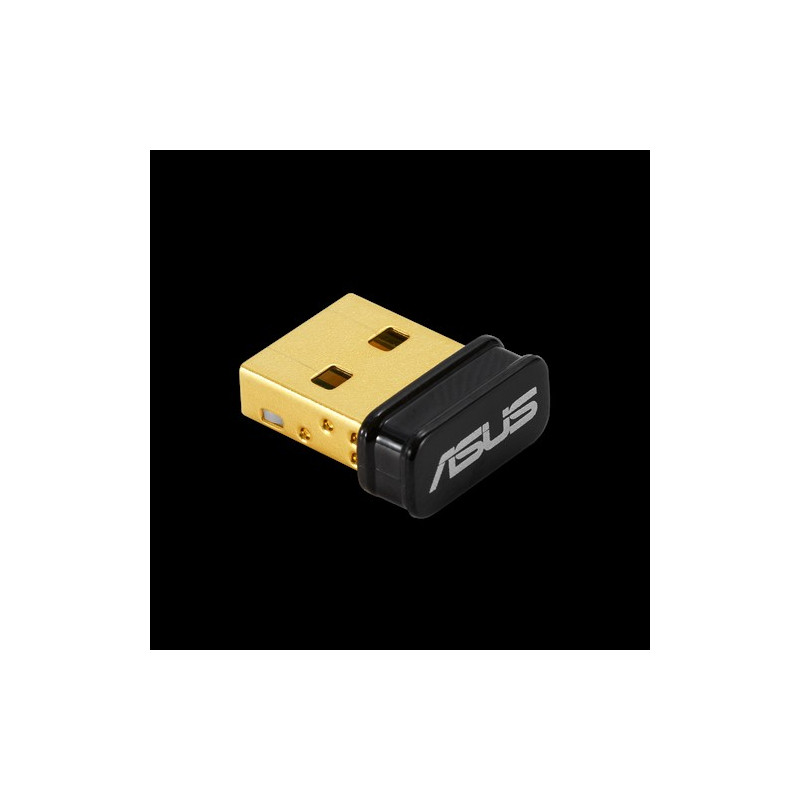 Bluetooth 5.0 USB Adapter | USB-BT500