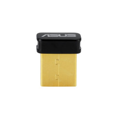 Bluetooth 5.0 USB Adapter | USB-BT500