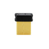 Bluetooth 5.0 USB Adapter | USB-BT500