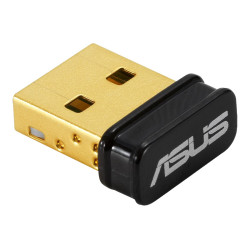 Bluetooth 5.0 USB Adapter | USB-BT500