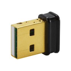 Bluetooth 5.0 USB Adapter | USB-BT500