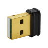 Bluetooth 5.0 USB Adapter | USB-BT500