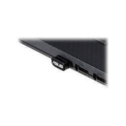 Bluetooth 5.0 USB Adapter | USB-BT500