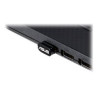 Bluetooth 5.0 USB Adapter | USB-BT500