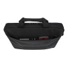 Lenovo | ThinkPad 15.6-inch Basic Topload | Essential | Fits up to size 15.6 " | Polybag | Black | Shoulder strap
