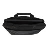 Lenovo | ThinkPad 15.6-inch Basic Topload | Essential | Fits up to size 15.6 " | Polybag | Black | Shoulder strap
