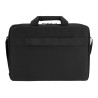 Lenovo | ThinkPad 15.6-inch Basic Topload | Essential | Fits up to size 15.6 " | Polybag | Black | Shoulder strap