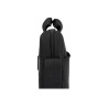 Lenovo | ThinkPad 15.6-inch Basic Topload | Essential | Fits up to size 15.6 " | Polybag | Black | Shoulder strap