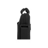 Lenovo | ThinkPad 15.6-inch Basic Topload | Essential | Fits up to size 15.6 " | Polybag | Black | Shoulder strap