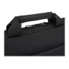 Lenovo | ThinkPad 15.6-inch Basic Topload | Essential | Fits up to size 15.6 " | Polybag | Black | Shoulder strap