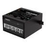 Gigabyte | GP-P550B | 550 W