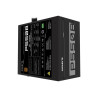 Gigabyte | GP-P550B | 550 W