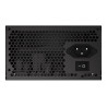 Gigabyte | GP-P550B | 550 W