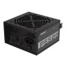 Gigabyte | GP-P550B | 550 W