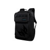 Acer Predator Gaming Extreme | Fits up to size 17 " | Backpack | Black | Shoulder strap