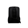 Acer Predator Gaming Extreme | Fits up to size 17 " | Backpack | Black | Shoulder strap