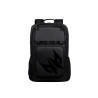 Acer Predator Gaming Extreme | Fits up to size 17 " | Backpack | Black | Shoulder strap