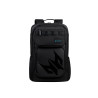 Acer Predator Gaming Extreme | Fits up to size 17 " | Backpack | Black | Shoulder strap