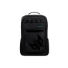 Acer Predator Gaming Extreme | Fits up to size 17 " | Backpack | Black | Shoulder strap