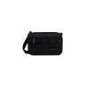 Acer Predator Gaming Extreme | Fits up to size 17 " | Backpack | Black | Shoulder strap