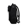 Acer Predator Gaming Extreme | Fits up to size 17 " | Backpack | Black | Shoulder strap