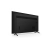 Sony K65S35B Bravia 3 | 65 | Smart TV | Android TV | QFHD | Black