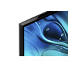 Sony K65S35B Bravia 3 | 65 | Smart TV | Android TV | QFHD | Black
