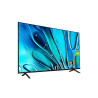 Sony TV | K85S35BP Bravia 3 | 85 | Smart TV | Google TV | 4K UHD