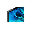 Sony TV | K85S35BP Bravia 3 | 85 | Smart TV | Google TV | 4K UHD