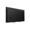 Sony TV | K55XR55B Bravia 5 | 55 | Smart TV | Google TV | 4K UHD